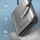 Axagon CRE-S3C SuperSpeed USB-C UHS-II czytnik - 1485432 - zdjęcie 7